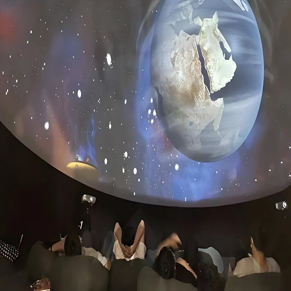 flight dome cinema 02