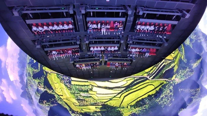 news-700-393 news-700-393